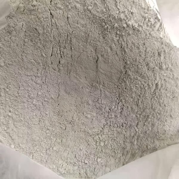 红塔粉体速凝剂